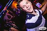 Party 02.06.2017